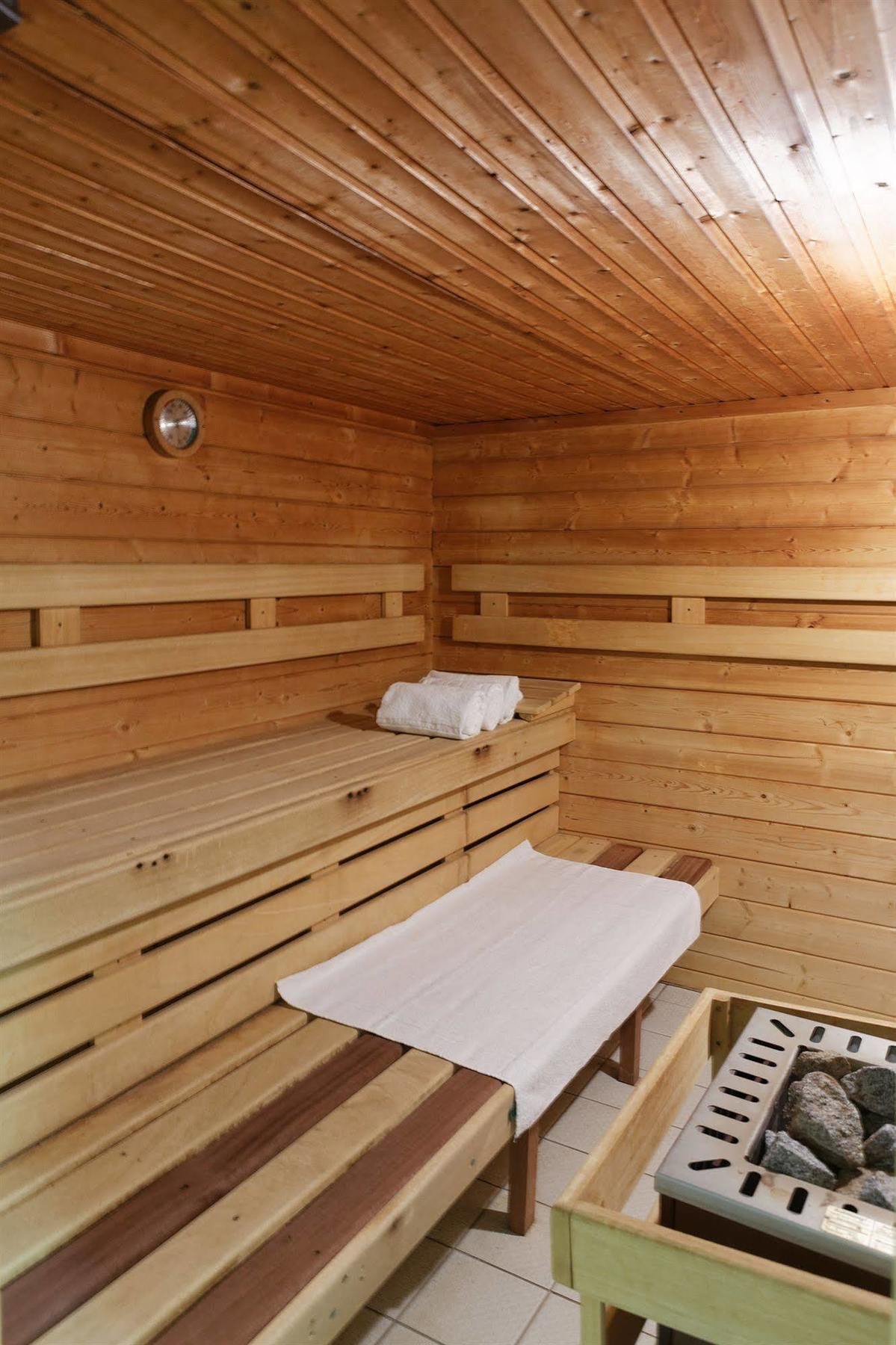 Residence Nemea Les Grands Ax Акс-ле-Терм Екстериор снимка