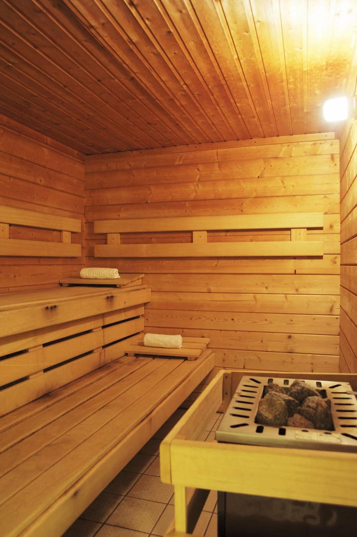 Residence Nemea Les Grands Ax Акс-ле-Терм Екстериор снимка
