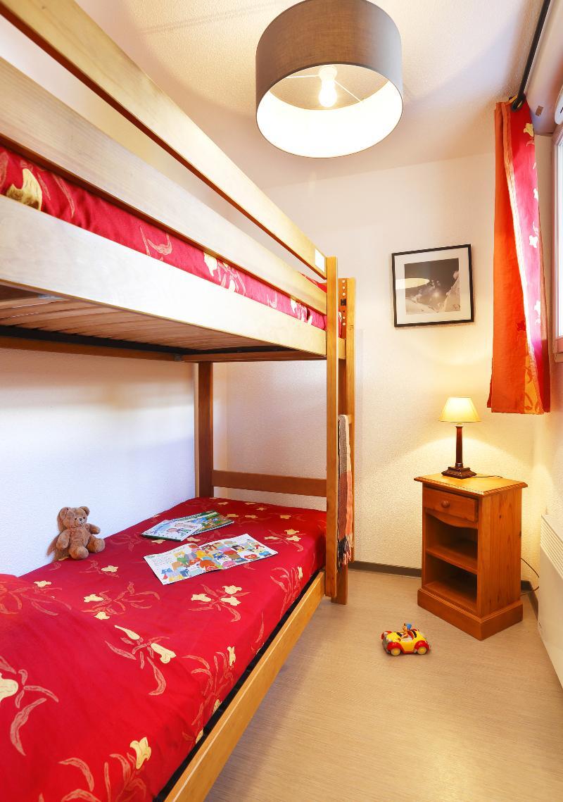 Residence Nemea Les Grands Ax Акс-ле-Терм Екстериор снимка
